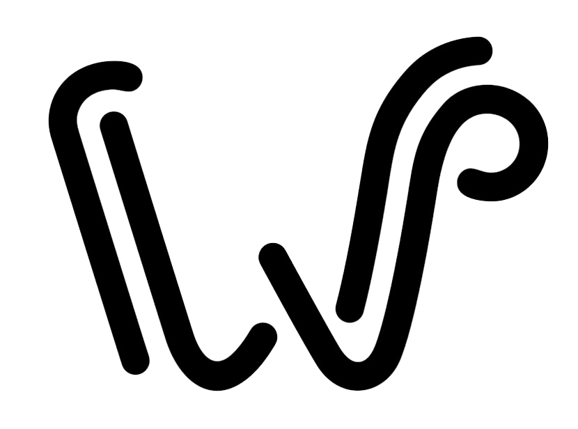 WenA Logo